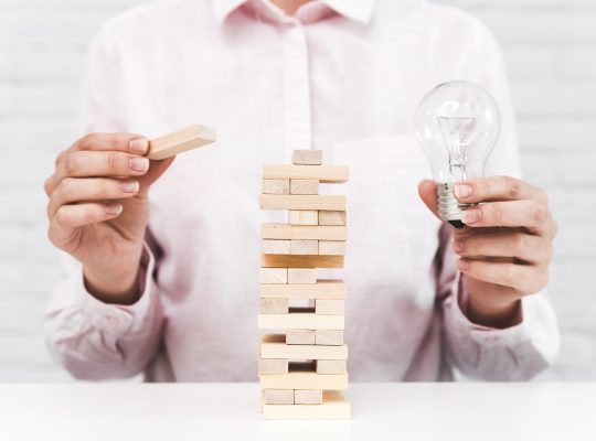 business-strategy-idea-concept