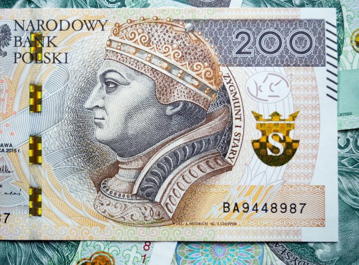 pexels-lukaszradziejewski-8366383